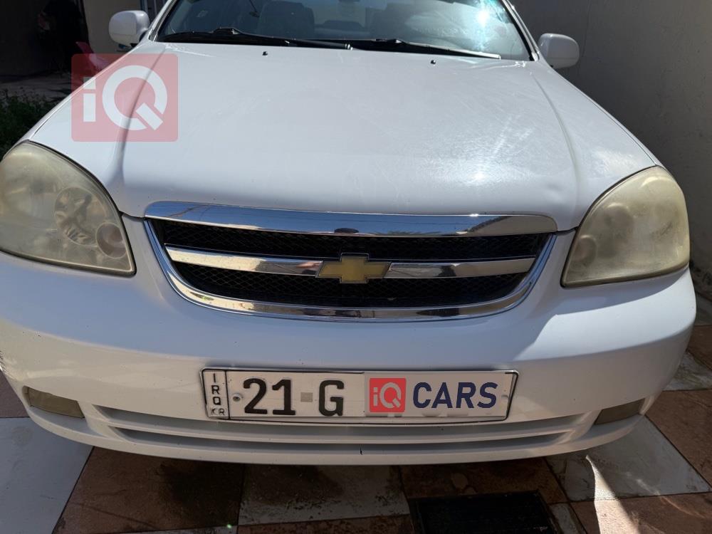 شێڤرۆلێت ئۆپترا